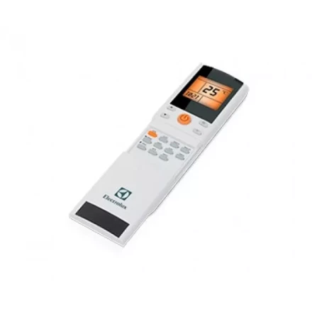 Внутренний блок ELECTROLUX EACC/I-48H/DC/N3 инверторной сплит-системы, кассетного типа купить в Тюмени