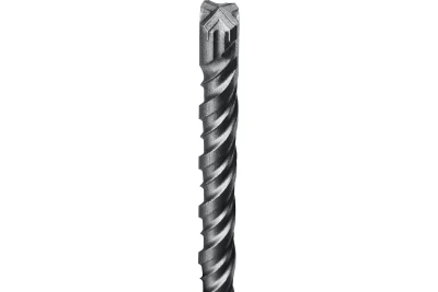 STAYER HERCULES-4Х 6x160 мм, SDS-plus бур (29290-160-06)