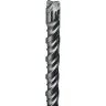 STAYER HERCULES-4Х 6x160 мм, SDS-plus бур (29290-160-06) купить в Тюмени