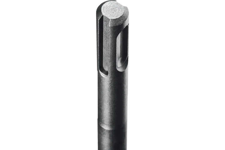 STAYER HERCULES-4Х 6x160 мм, SDS-plus бур (29290-160-06) купить в Тюмени