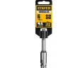 STAYER HERCULES-4Х 6x160 мм, SDS-plus бур (29290-160-06) купить в Тюмени
