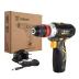 Дрель аккумуляторная DEKO GCD12DU3, 063-4114, со съемным патроном купить в Тюмени