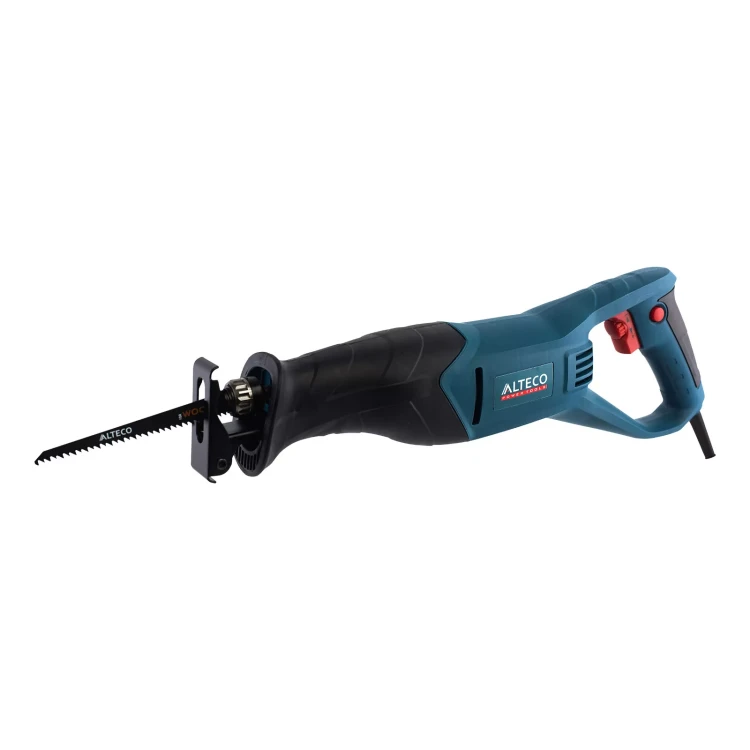 Сабельная пила ALTECO RS 0514 27884 купить в Тюмени