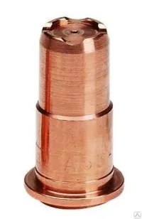 Сопло для плазматрона d.1.0mm CB50-70 AURORA
