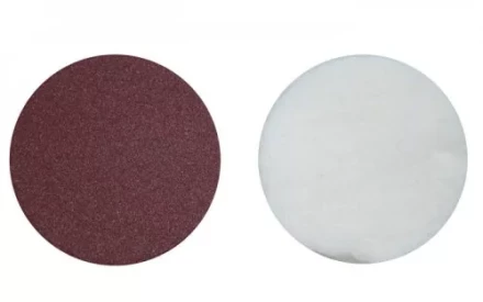 Машина полировальная МПЭ-1250/180Э 50190 купить в Тюмени