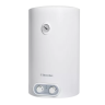 Водонагреватель Electrolux EWH 30 Magnum Slim Unifix купить в Тюмени