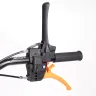 Культиватор Бензиновый PATRIOT 6585 P Dallas 2 купить в Тюмени
