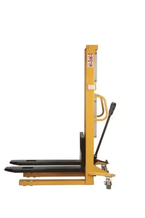 Штабелер гидравлический 1,0 т 3,0 м XILIN SDJ1030 1005702 купить в Тюмени