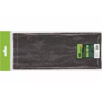 Сетка абразивная СИБРТЕХ P 120 115х280 мм 5 шт 751287 купить в Тюмени