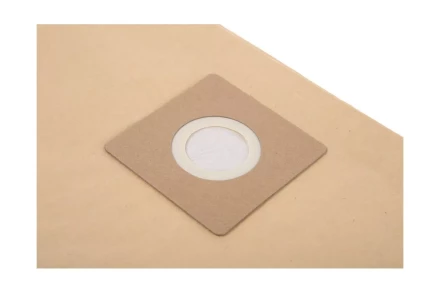 Мешок HAMMER 233-012 бумажный купить в Тюмени