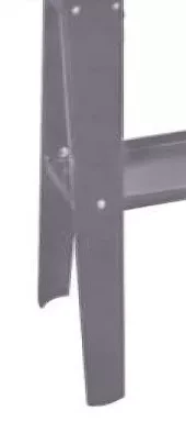 Токарный станок Кратон WML-1100-750 4 01 02 007 купить в Тюмени