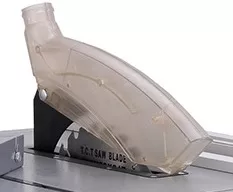 Пила настольная ELITECH СР 1221 купить в Тюмени