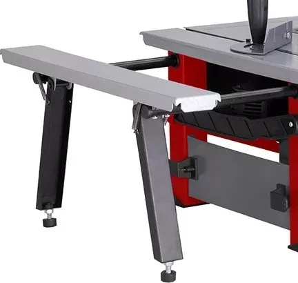 Пила настольная ELITECH СР 1221 купить в Тюмени