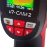 Тепловизор IR-CAM 2 CONDTROL купить в Тюмени