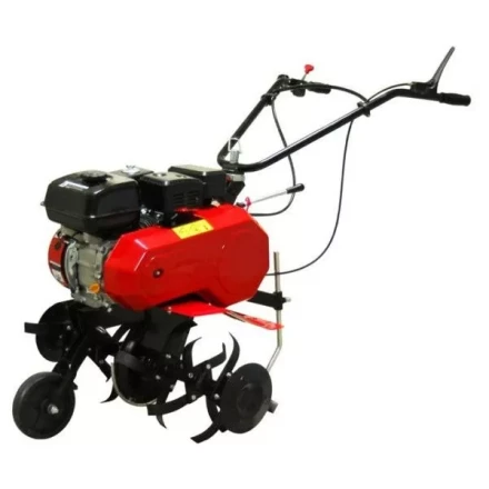 Культиватор бензиновый Elitech КБ 72 купить в Тюмени