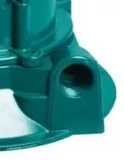 Насос поверхностный WP-9751 A STURM купить в Тюмени