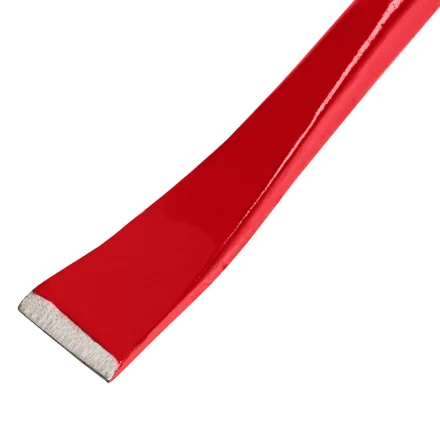 Лом-гвоздодер усиленный, 1200х29х15 мм// Matrix 25247 купить в Тюмени