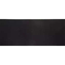 Лист шлиф. универсал. URAGAN &quot;Оптимален для твердых пород дерева&quot; без отверстий, для ПШМ, P320, 115х280мм, 50шт 907-22004-320-50