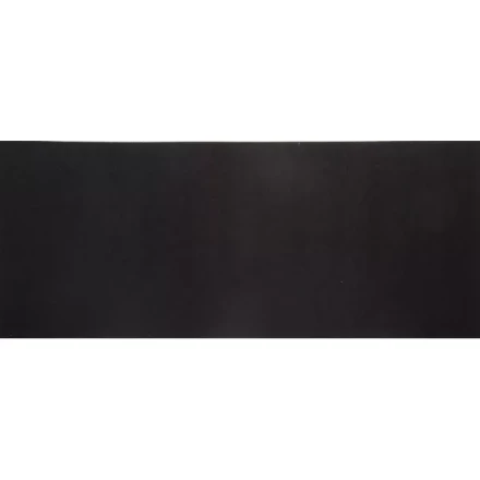 Лист шлиф. универсал. URAGAN "Оптимален для твердых пород дерева" без отверстий, для ПШМ, P320, 115х280мм, 50шт 907-22004-320-50 купить в Тюмени