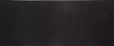 Лист шлиф. универсал. URAGAN "Оптимален для твердых пород дерева" без отверстий, для ПШМ, P320, 115х280мм, 50шт 907-22004-320-50 купить в Тюмени