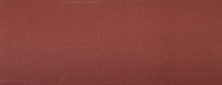 Лист шлифовальный ЗУБР &quot;МАСТЕР&quot;, без отверстий, для ПШМ на зажимах, Р180, 115х280мм, 5шт 35593-180 купить в Тюмени