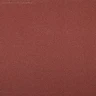 Лист шлифовальный ЗУБР "МАСТЕР", без отверстий, для ПШМ на зажимах, Р180, 115х280мм, 5шт 35593-180 купить в Тюмени