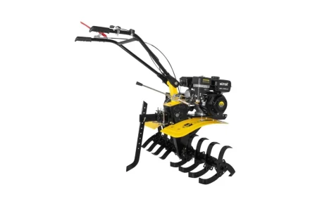 Сельскохозяйственная машина Huter МК-100/LS купить в Тюмени
