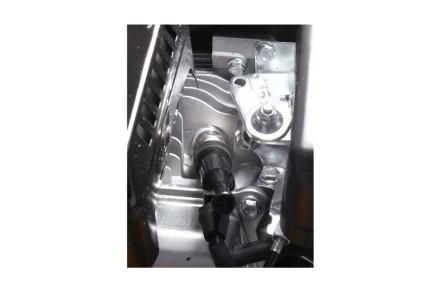 Сельскохозяйственная машина Huter МК-100/LS купить в Тюмени