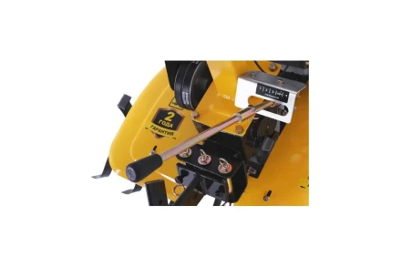 Сельскохозяйственная машина Huter МК-100/LS купить в Тюмени