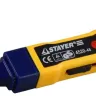 Тестер напряжения STAYER, MS-48M 4520-48 купить в Тюмени
