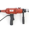Установка алмазного бурения ESPIRA DDC-202/3-B (220В,50/6Гц, ном.вх. мощн 2100 W, вес 19 кг), 400212 купить в Тюмени