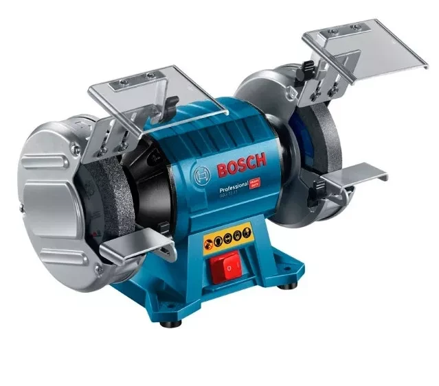 Точило GBG 35-15 BOSCH купить в Тюмени