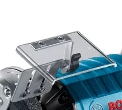 Точило GBG 35-15 BOSCH купить в Тюмени