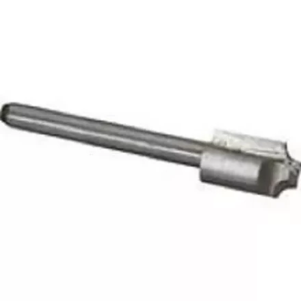 Фреза 610 по дереву Dremel купить в Тюмени