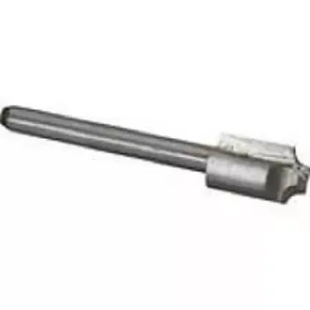 Фреза 610 по дереву Dremel купить в Тюмени