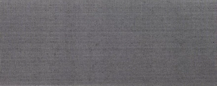 Шлифовальная сетка ЗУБР &quot;ЭКСПЕРТ&quot; абразивная, водостойкая № 80, 115х280мм, 3 листа 35481-080-03 купить в Тюмени