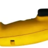 Дрель-миксер D 215200 DeWalt купить в Тюмени