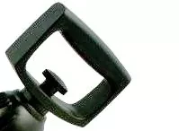 Дрель-миксер D 215200 DeWalt купить в Тюмени