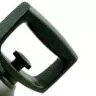 Дрель-миксер D 215200 DeWalt купить в Тюмени