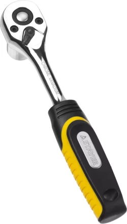 Набор STAYER &quot;PROFESSIONAL&quot;: Биты и торцовые головки с трещеткой и воротком, 39 предметов 25135-H39 купить в Тюмени