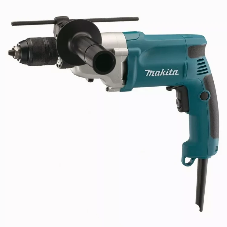 Дрель Makita DP4011 купить в Тюмени