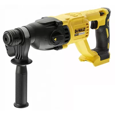 Перфоратор аккуммуляторный DeWalt DCH 133 N купить в Тюмени