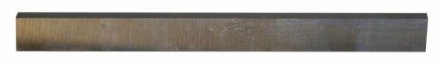 Нож К-102 комлект 3шт Корвет 25531 купить в Тюмени