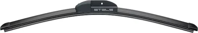 Щетка стеклоочистителя 475 мм STELS 55419