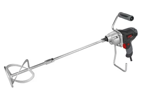 Дрель-миксер SKIL 1608 AA купить в Тюмени