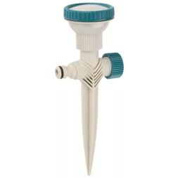 Распылитель круговой RACO на пике, тип &quot;круговой&quot; 4260-55/624C