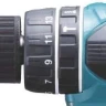 Аккумуляторная ударная дрель Makita BHP446RFE купить в Тюмени