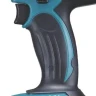 Аккумуляторная ударная дрель Makita BHP446RFE купить в Тюмени