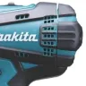 Аккумуляторная ударная дрель Makita BHP446RFE купить в Тюмени