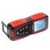 Дальномер лазерный ADA Cosmo 100  функция уклономера поверка ADA купить в Тюмени